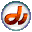 WebImageGrab 7.5