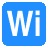 WebIssues  icon