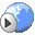 WebKeeper icon