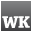 WebKut icon