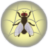 WebLight icon