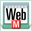 WebM Converter icon