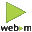 WebM for Retards (WebMConverter) icon