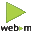 WebM for Retards (WebMConverter) 2.23