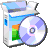 WebMenu Studio icon