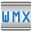 WebMixer icon