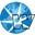 WebMT icon