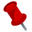 WebNotes IE Toolbar icon