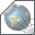 WebPaper icon