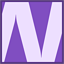 WebPconv 6
