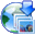 WebPictureDownload icon