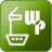 WebPoint icon