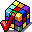 WebQuiz XP icon