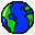 WebScout 2.2