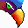 WebSeeker 6