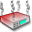 Webserver Stress Tool icon