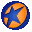 WebShop icon