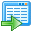 Website Extractor icon