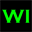 Website Inventor icon