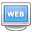 Website Realizer icon