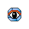 WebSite-Watcher 2013 icon