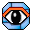 WebSite-Watcher icon