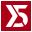 WebSite X5 Evolution 13.1