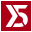 WebSite X5 Evolution icon