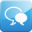WebsiteChat.net 2.2
