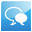 WebsiteChat.net icon