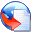 WebsitePacker icon