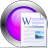 WebsitePainter 2.2