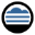 WebsitePanel Installer icon