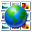 WebSiteSniffer icon