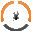 WebsiteSpider icon