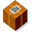 Webskape Signage icon