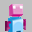 WebSpeakup icon