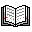 WebSpeedReader icon