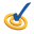 WebSpellChecker icon