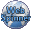 WebSpinner 1.1