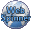 WebSpinner icon