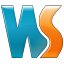 WebStorm 6