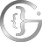 Webstract Studio icon