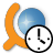 WebSundew Enterprise icon