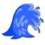 WebSurf Browser icon
