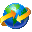 WebSyndication Mail Merge Module icon