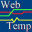 WebTemp 3.38