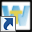 WebTide for Windows icon