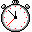 WebTime 2000 icon