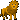 webtopc icon